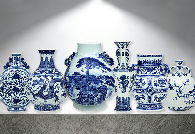 Blue-and-white-porcelain-banner