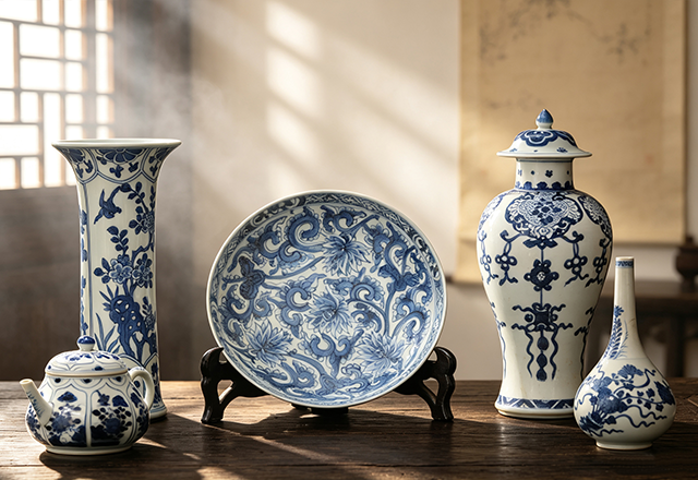 Shipwreck-Porcelain-banner