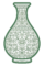 falangcai